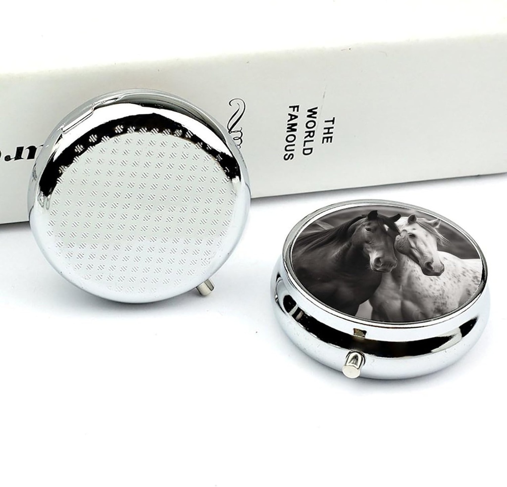 round-pill-box-portable-pill-case-for-po-5.jpg