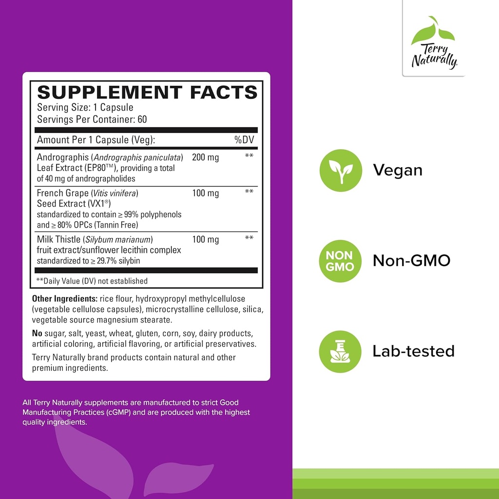 terry-naturally-healthy-liver---liver-fu-2.jpg