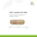 terry-naturally-healthy-liver---liver-fu-4.jpg
