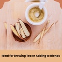 licorice-root-gan-cao-zhi-chinese-herb-g-2.jpg