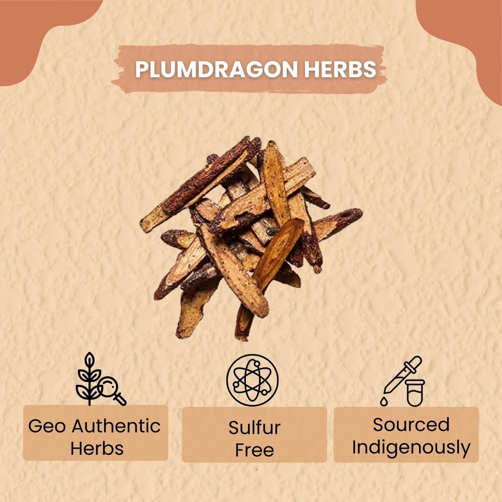 licorice-root-gan-cao-zhi-chinese-herb-g-6.jpg