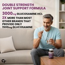 carbamide-forte-glucosamine-tablets-for--81zEyVlhhIL.jpg