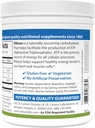 carlson---ribose-100-pure-d-ribose-non-g-3.jpg