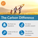 carlson---ribose-100-pure-d-ribose-non-g-5.jpg