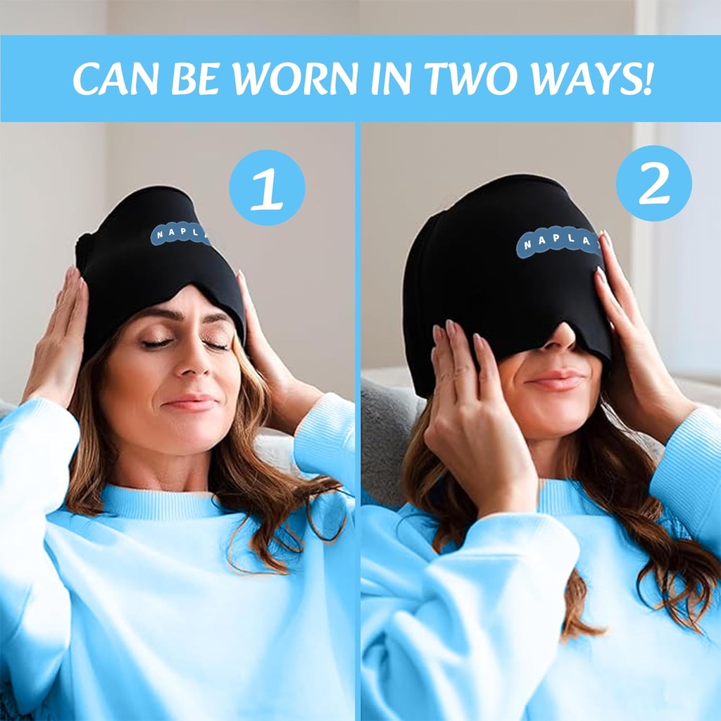 migraine-and-headache-relief-cap-hot-and-3.jpg