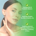 bestmade-natural-products-kali-sulph-6x--3.jpg