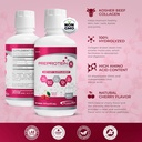 preprotein-15-liquid-hydrolyzed-collagen-2.jpg