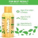 bestmade-natural-products-kali-sulph-6x--4.jpg