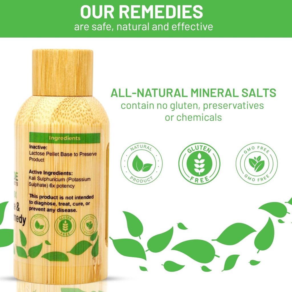 bestmade-natural-products-kali-sulph-6x--5.jpg