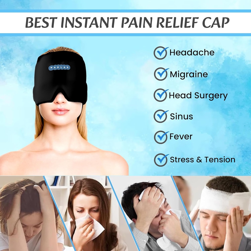 migraine-and-headache-relief-cap-hot-and-6.jpg