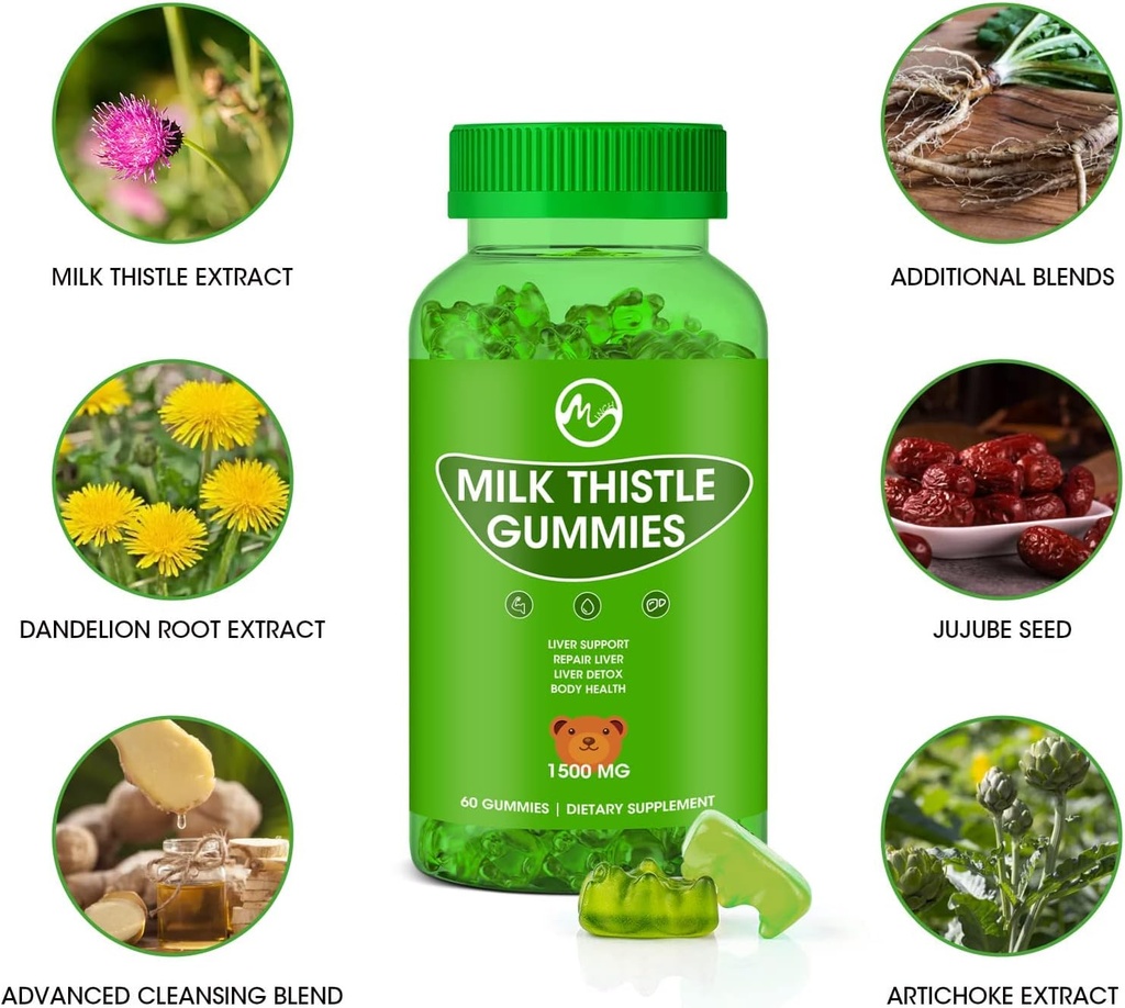 milk-thistle-gummies-liver-cleanse-gummy-3.jpg