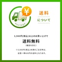 neemaura-naturals-neem-extract-triple-po-4.jpg