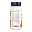 now-supplements-saw-palmetto-extract-320-71G-eGjg79L.jpg
