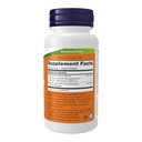 now-supplements-saw-palmetto-extract-320-71xYhCWi2oL.jpg
