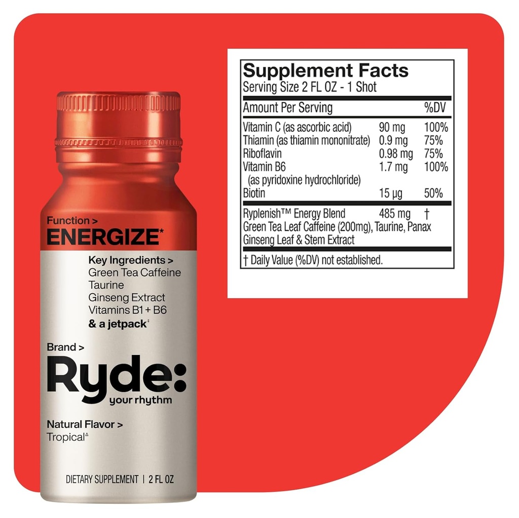 ryde-discovery-pack-energize-focus-relax-2.jpg