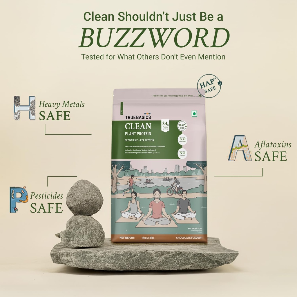 truebasics-clean-plant-protein-powder-ch-71IpZx4+1uL.jpg