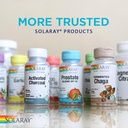 solaray-valerian-470mg-relaxation-suppor-5.jpg