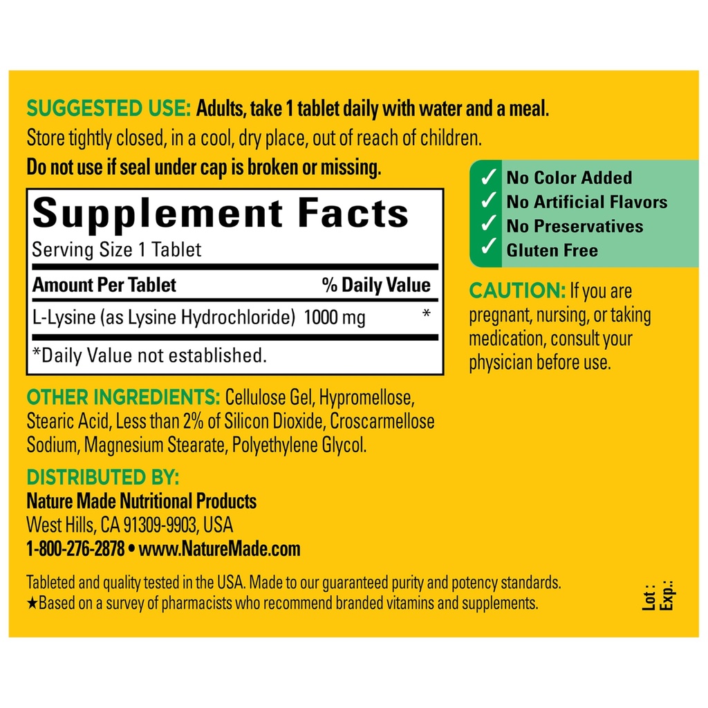 nature-made-l-lysine-1000-mg-60-tablets-817k3uXIwAL.jpg