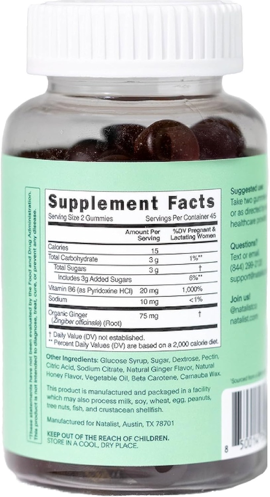 natalist-anti-nausea-gummies-morning-sic-6.jpg