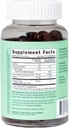 natalist-anti-nausea-gummies-morning-sic-6.jpg