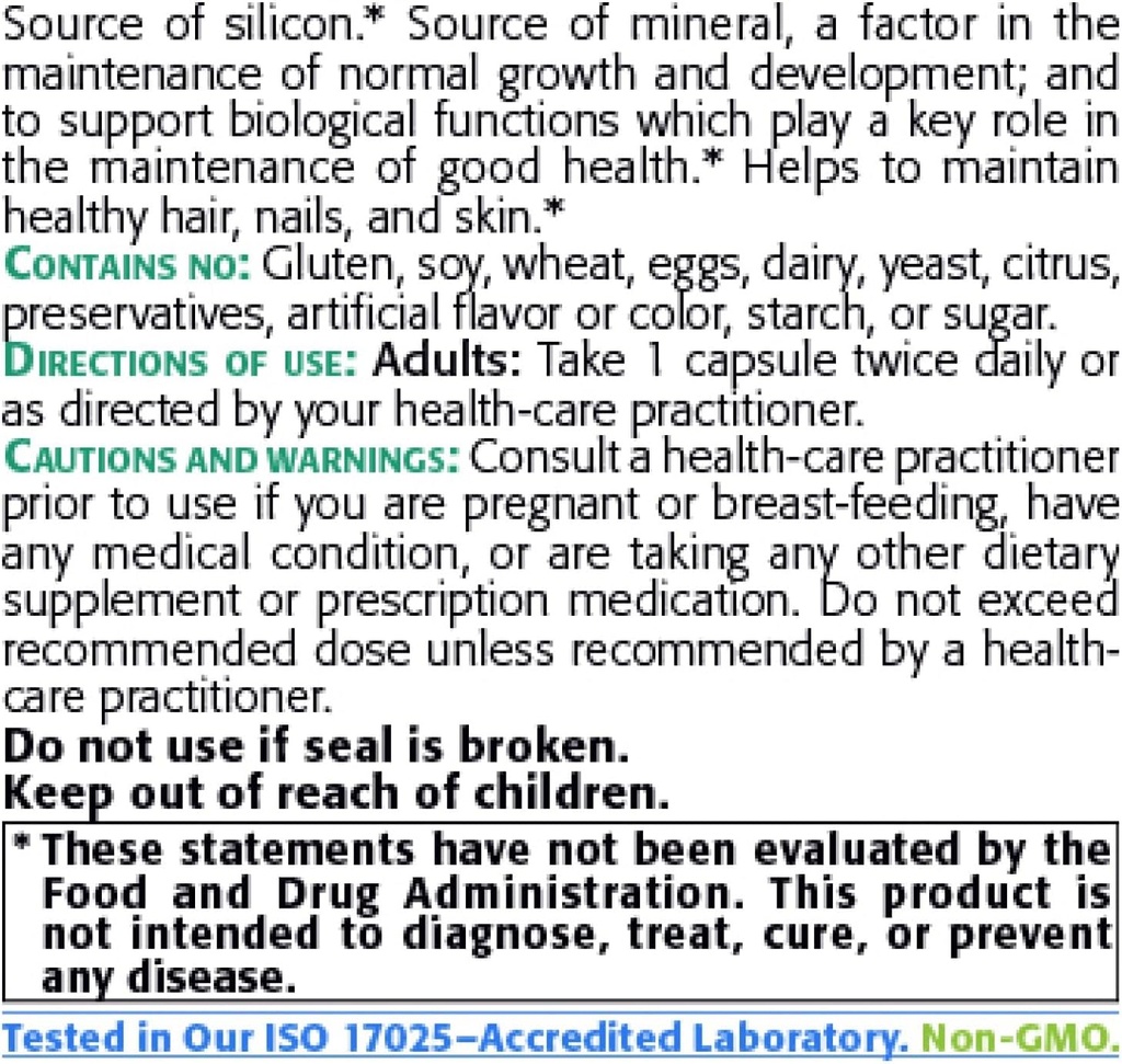silica-7-extract-supplement-90-capsules--5.jpg