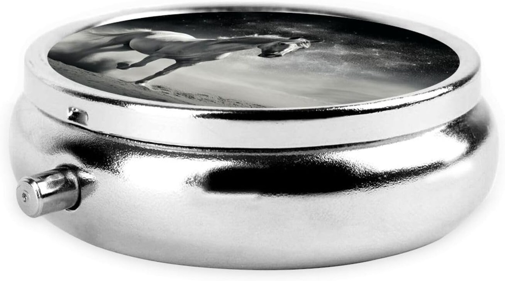round-pill-box-3-compartment-pill-box-pi-2.jpg