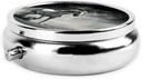 round-pill-box-3-compartment-pill-box-pi-2.jpg