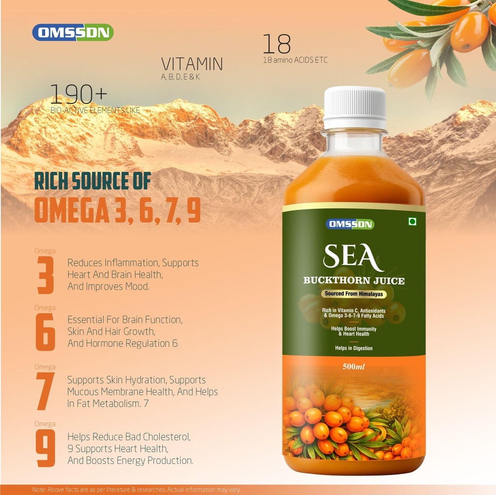 sea-buckthorn-juice-with-vitamin-c-omega-81bwJP7nkkL.jpg