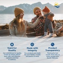 nordic-naturals-baby-s-dha-supplement-10-61uY2QcOu-L.jpg