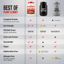 superyou-pro-fermented-yeast-protein-iso-61XC26KO-mL.jpg