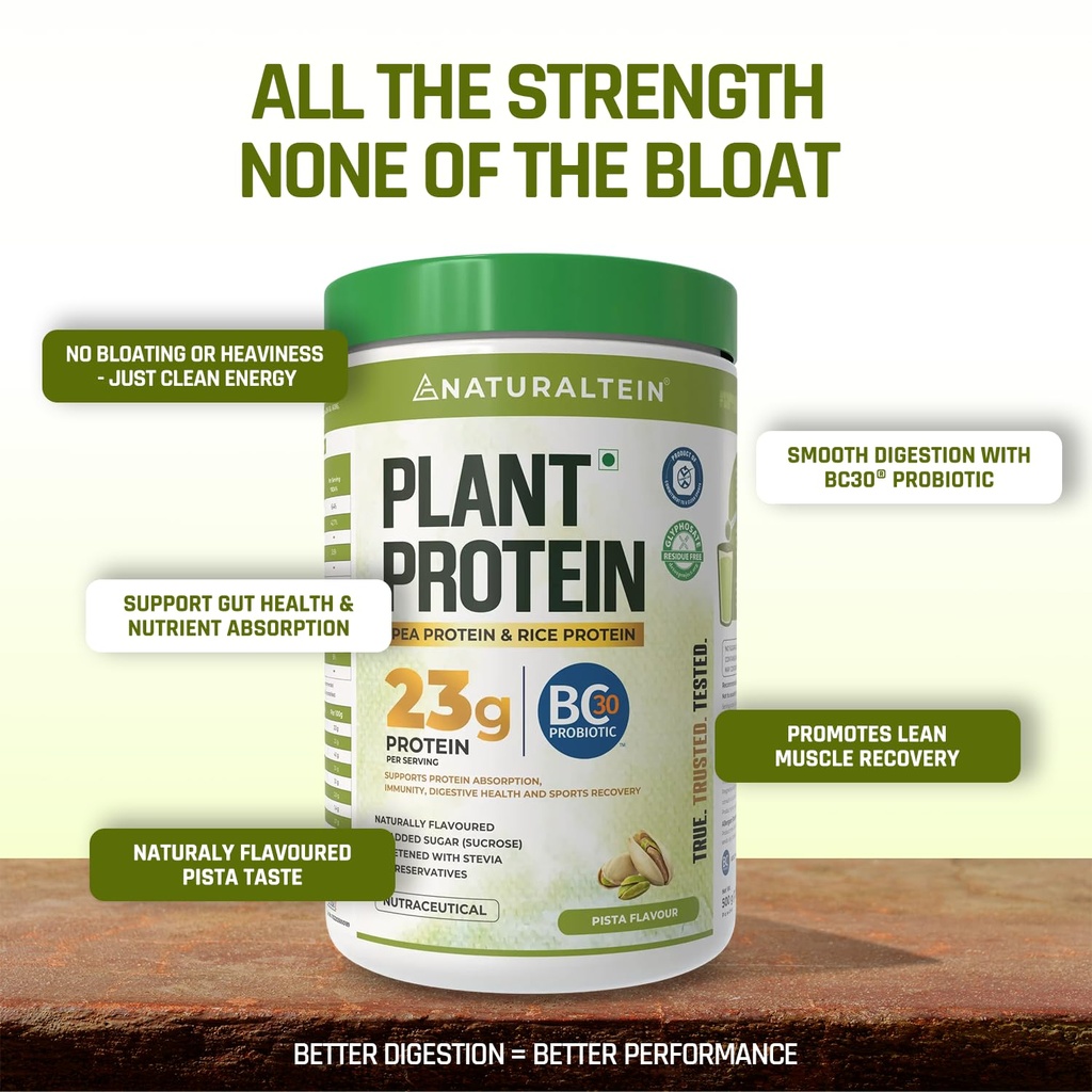 naturaltein-plant-protein-23g-clean-vega-71oX6WKQkJL.jpg