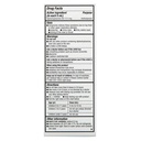 rite-aid-childrens-allergy-relief-diphen-2.jpg