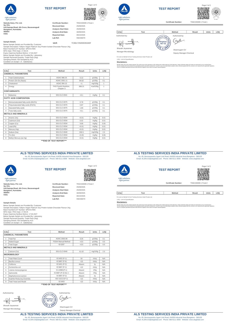 nakpro-nutrition-100-soy-protein-isolate-81VsQvBDbaL.jpg