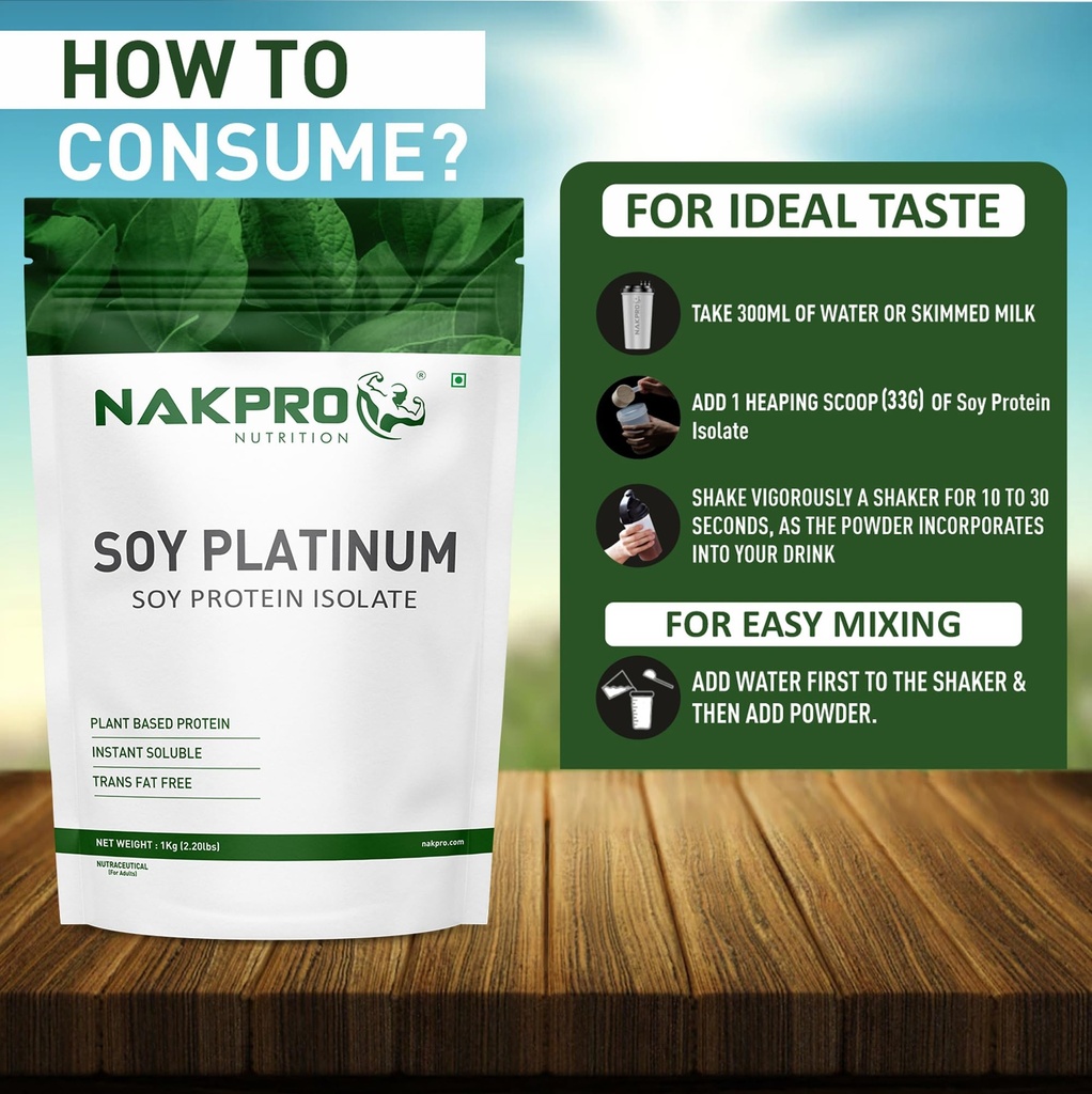 nakpro-nutrition-100-soy-protein-isolate-81ae1QfgDWL.jpg
