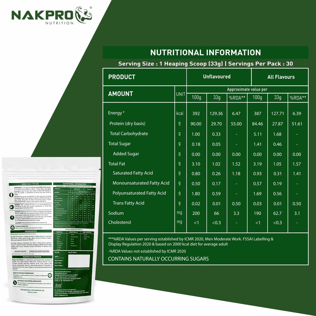 nakpro-nutrition-100-soy-protein-isolate-81u5bTEUJnL.jpg