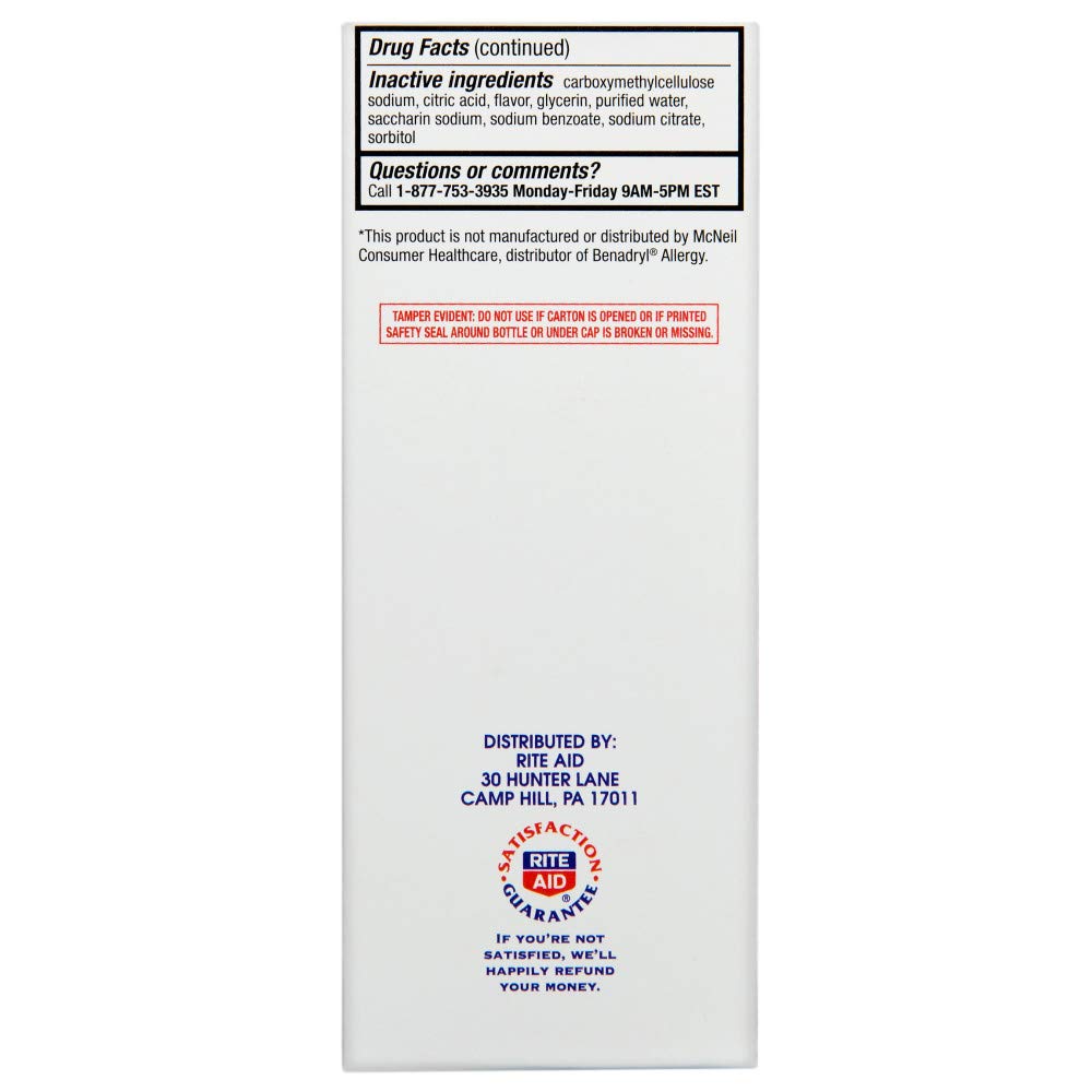 rite-aid-childrens-allergy-relief-diphen-3.jpg