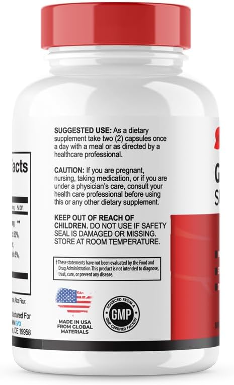 2-pack-sweet-relief-glycogen-support---s-4.jpg
