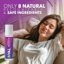 val-lombardi-magnesium-stick-rollon-with-3.jpg
