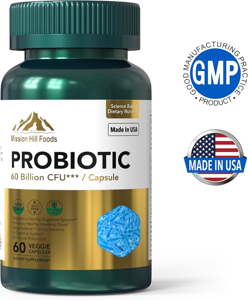 probiotic-60-billion-cfu-supports-digest-3.jpg