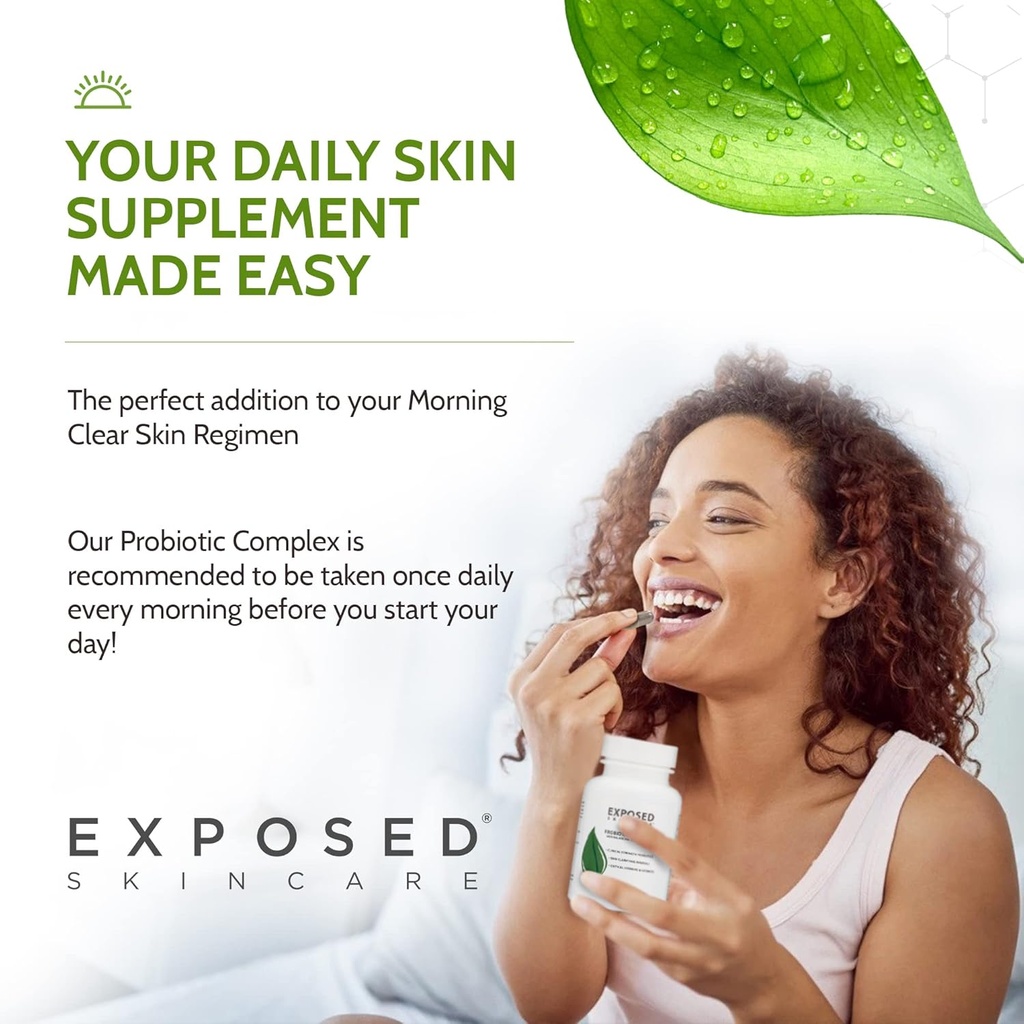 exposed-skin-care-probiotic-supplement-c-6.jpg