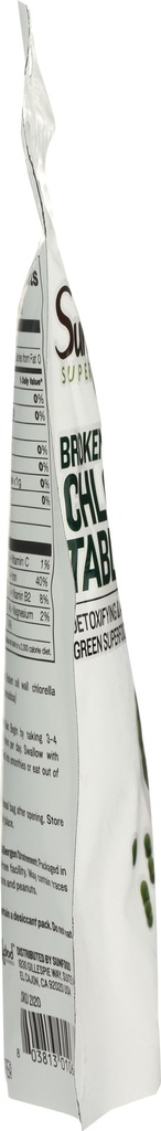 sunfood-superfoods-broken-cell-wall-chlo-510hkg0o-WL.jpg