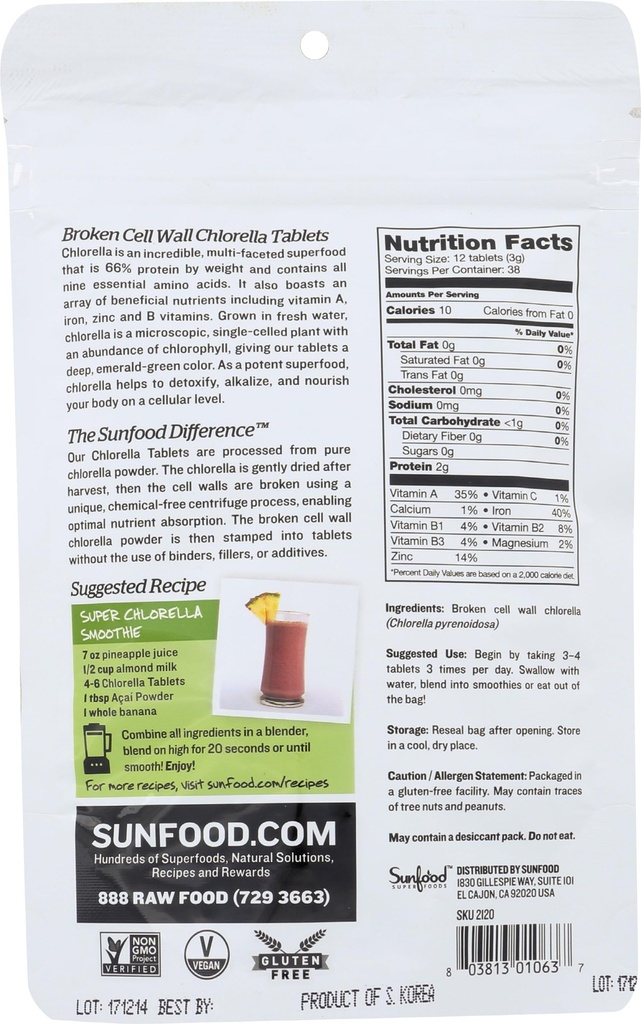 sunfood-superfoods-broken-cell-wall-chlo-81wppol2RuL.jpg