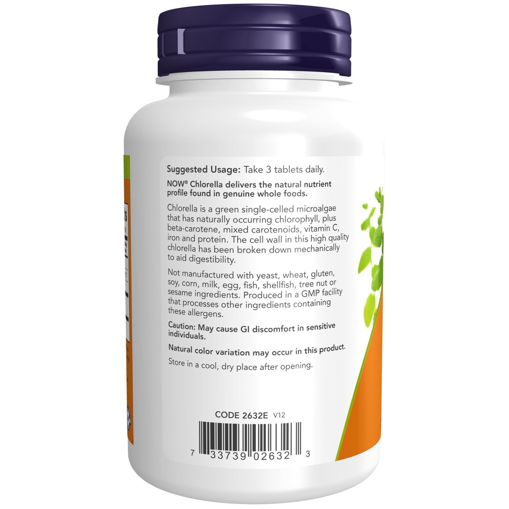 now-foods-chlorella-1000-mg-120-tablets-71uDY28iEeL.jpg