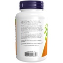 now-foods-chlorella-1000-mg-120-tablets-71uDY28iEeL.jpg