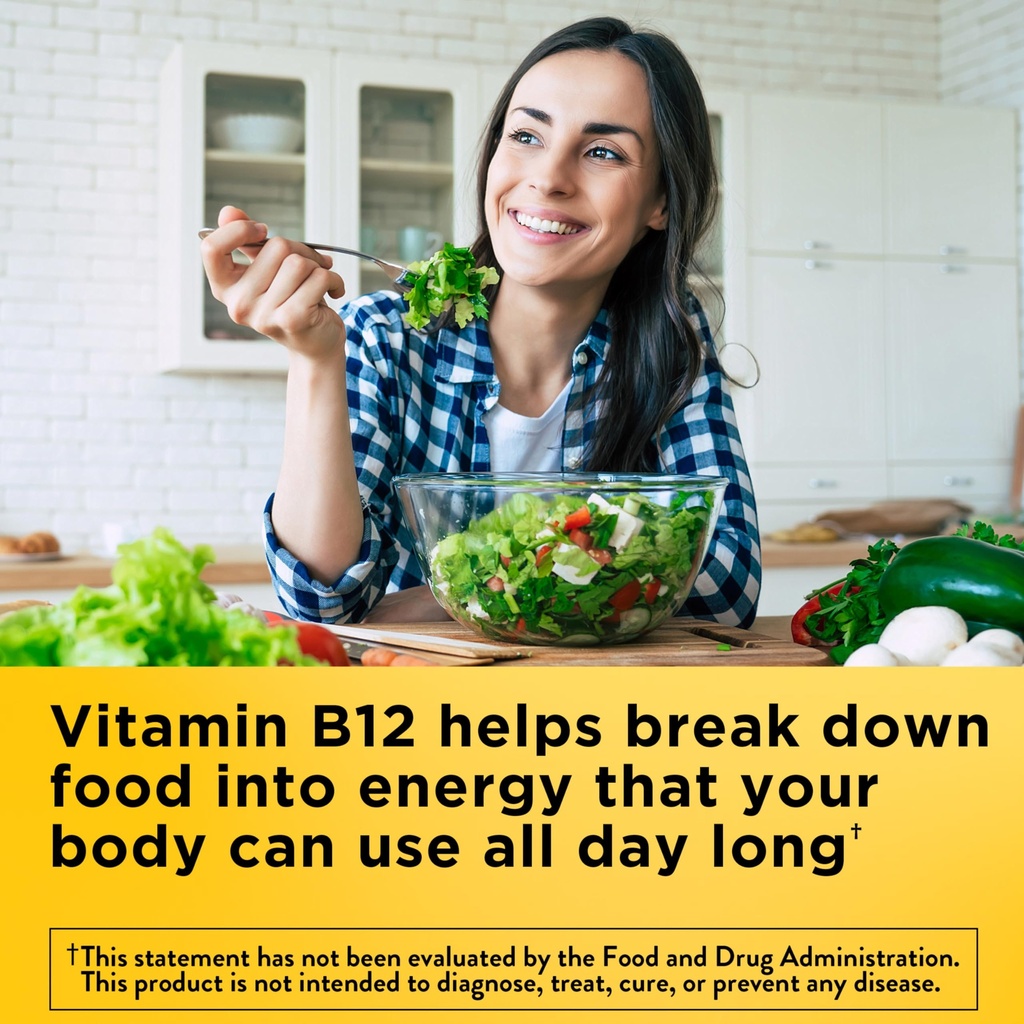 nature-made-vitamin-b12-1000-mcg-energy--81FM7VNyVxL.jpg