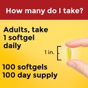 nature-made-flaxseed-oil-1000mg-tablets--71CiyMQLE5L.jpg