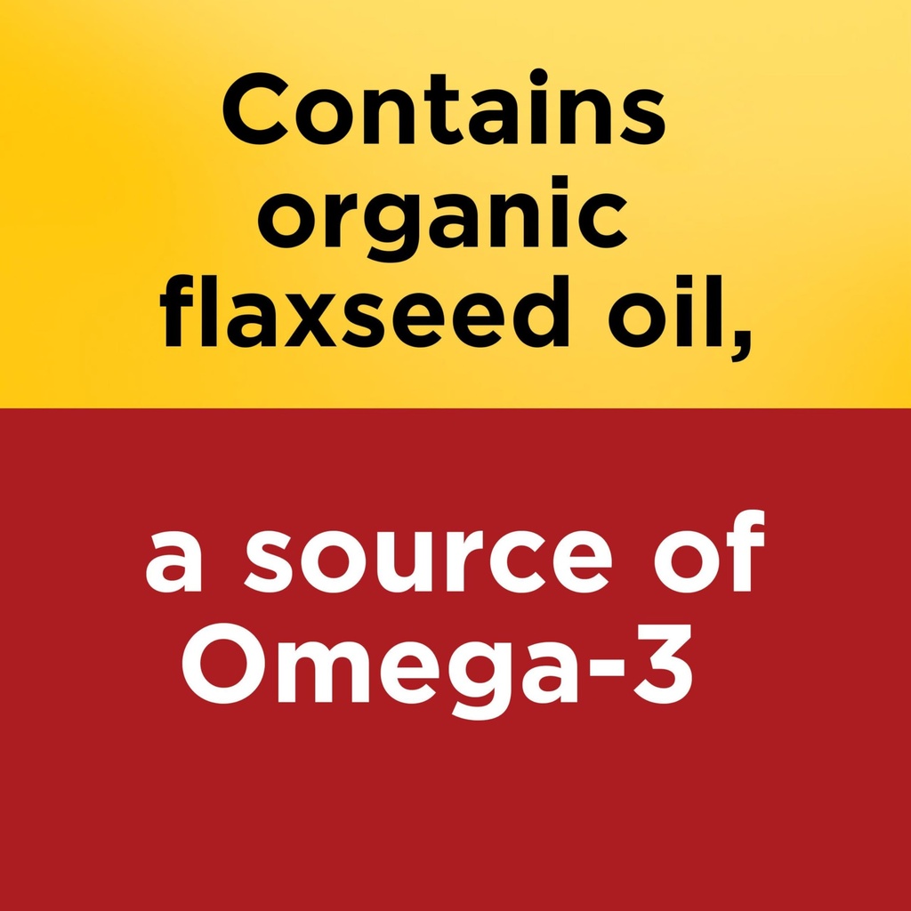 nature-made-flaxseed-oil-1000mg-tablets--71l51eewl7L.jpg