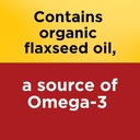 nature-made-flaxseed-oil-1000mg-tablets--71l51eewl7L.jpg
