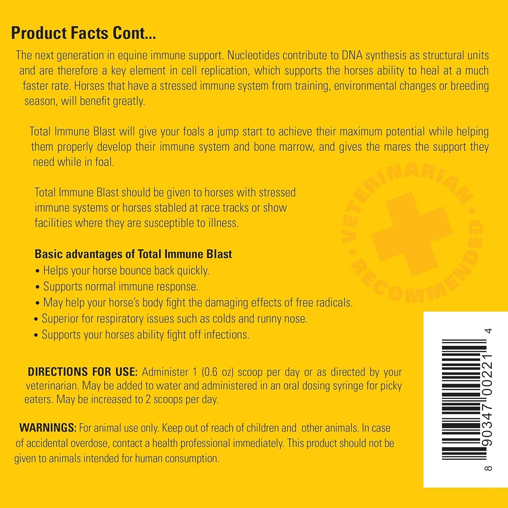 ramard-total-immune-blast---equine-immun-2.jpg