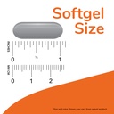 now-foods-borage-oil-1000-mg-120-sgels-61ThLUOEhiL.jpg